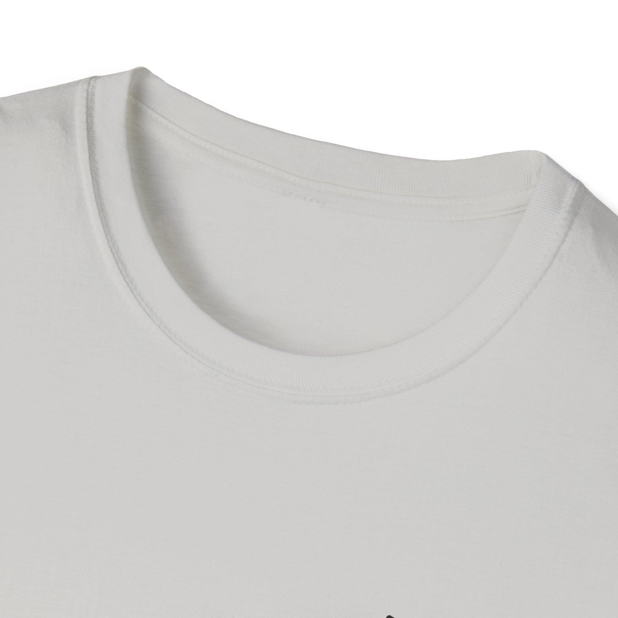 state initial pocket t shirt — minimalist palm graphic tee with 'pelen uxuta / rca pimor' back design state initial pocket t shirt — minimalist palm graphic tee with 'pelen uxuta / rca pimor' back design