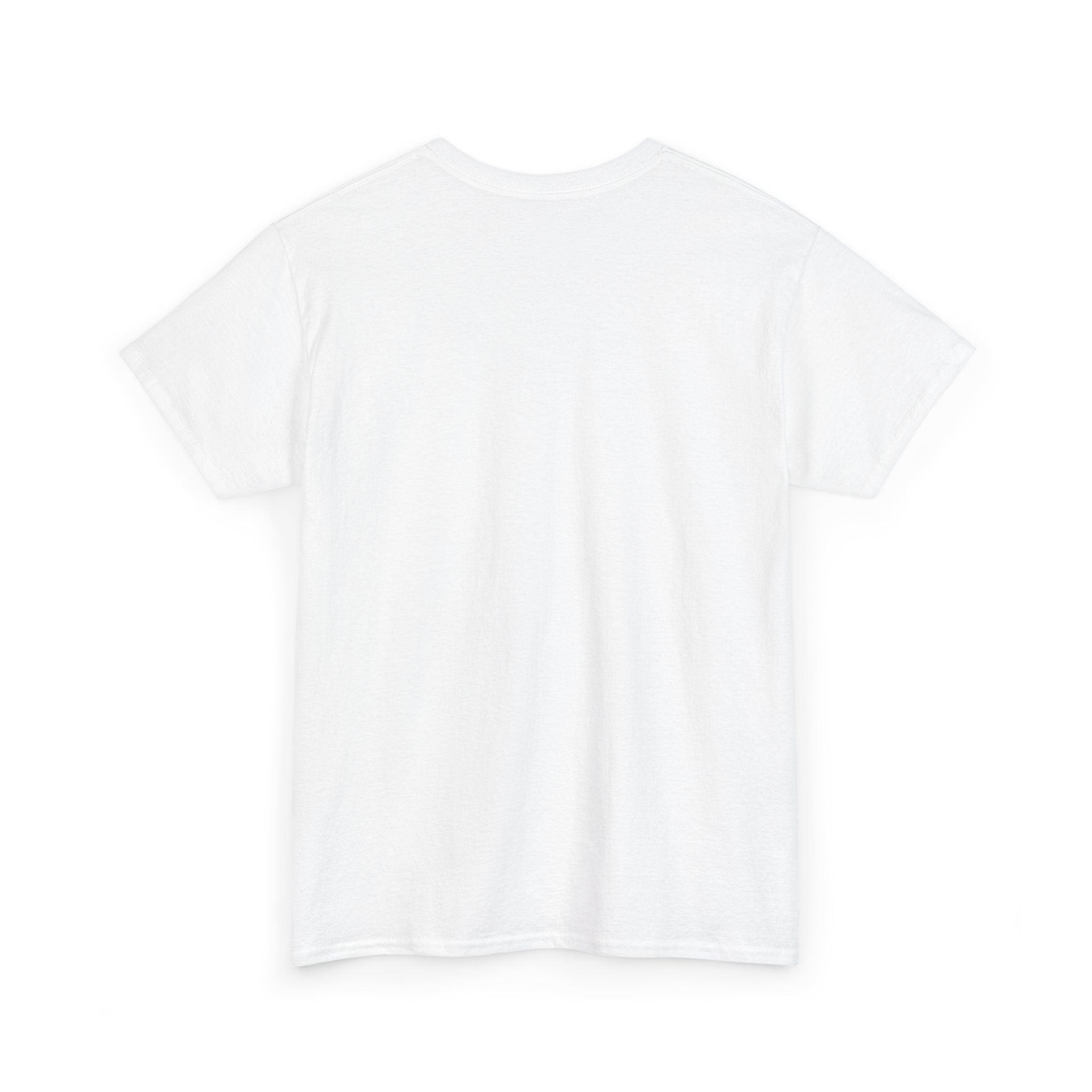 ca maron text logo t shirt | minimalist italian phrase tee ca maron text logo t shirt | minimalist italian phrase tee
