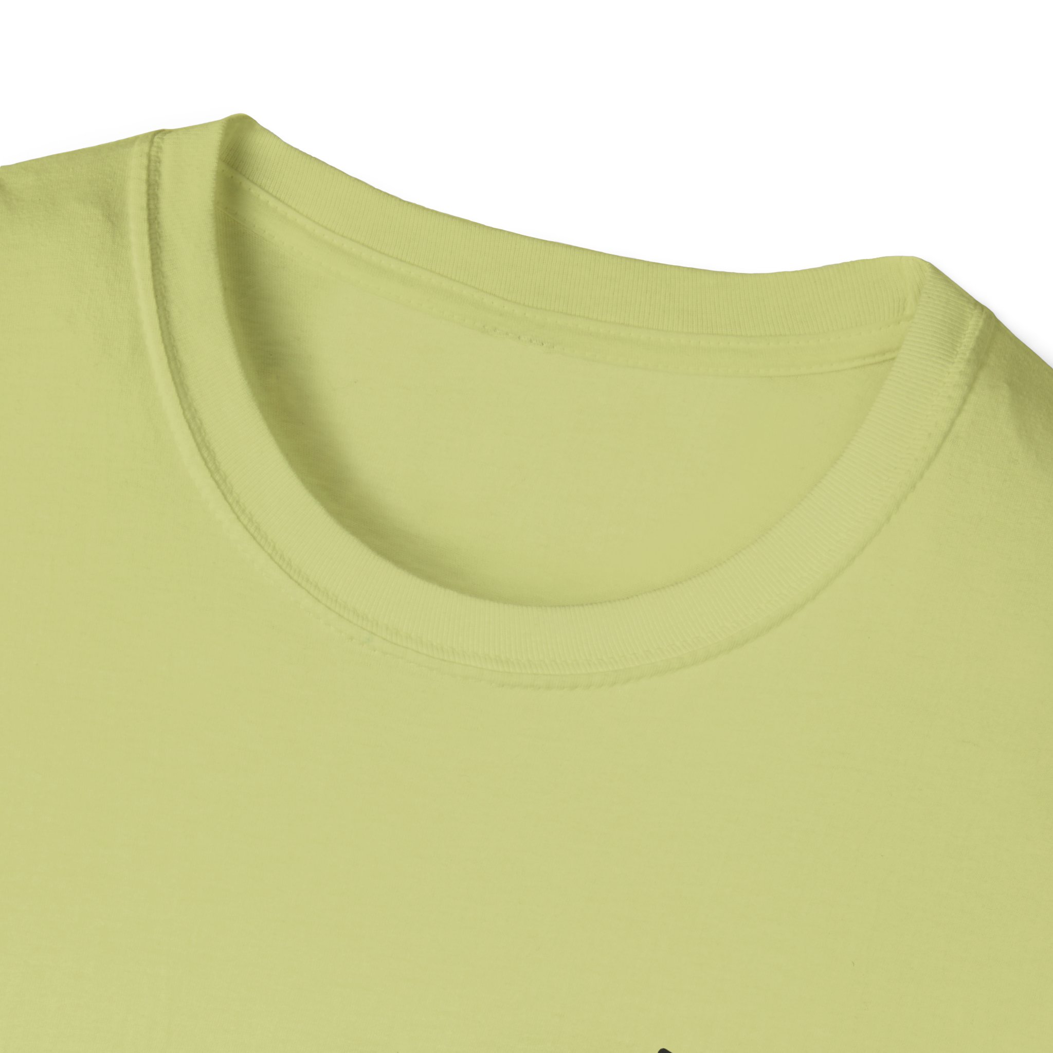 state initial pocket t shirt — minimalist palm graphic tee with 'pelen uxuta / rca pimor' back design state initial pocket t shirt — minimalist palm graphic tee with 'pelen uxuta / rca pimor' back design