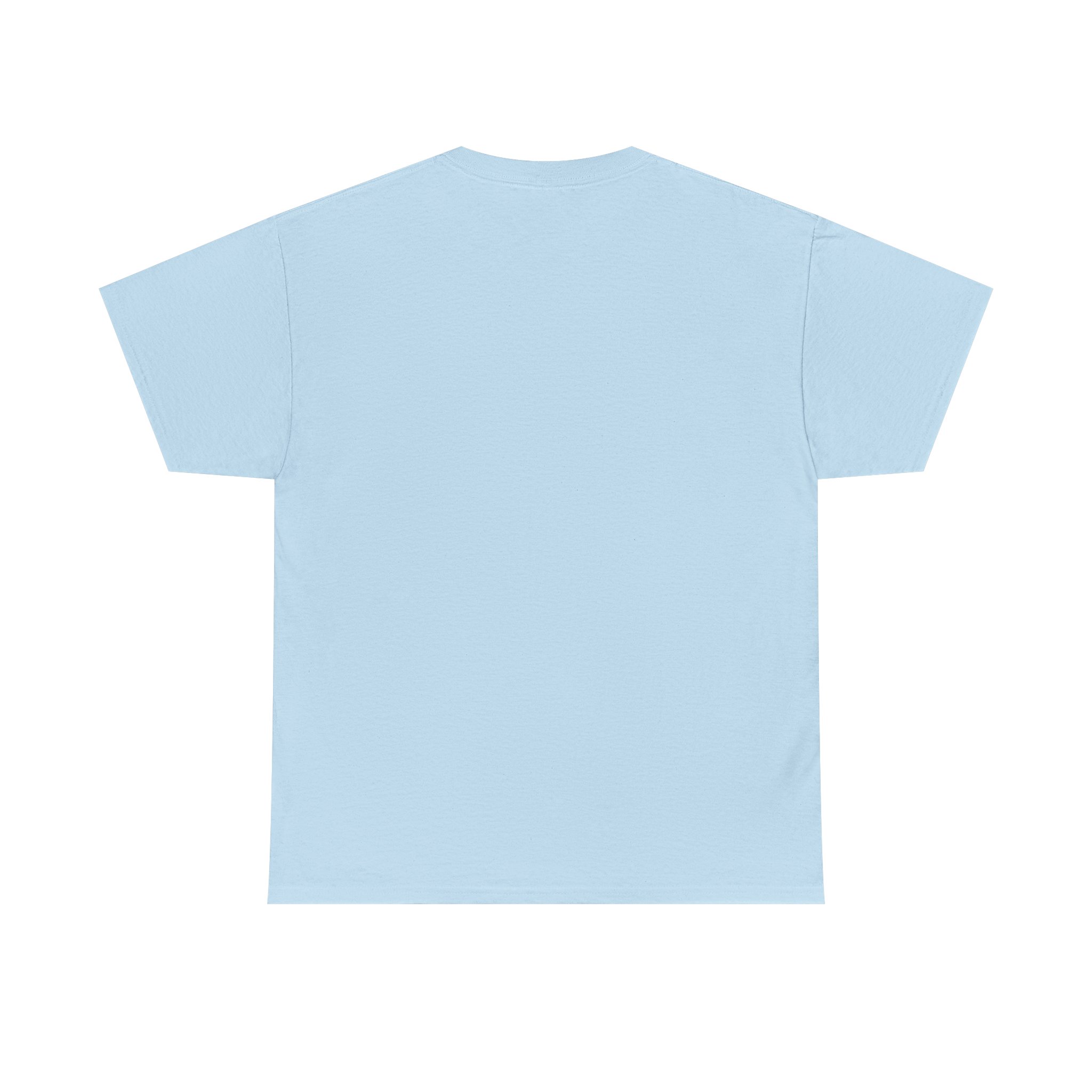 ca maron text logo t shirt | minimalist italian phrase tee ca maron text logo t shirt | minimalist italian phrase tee