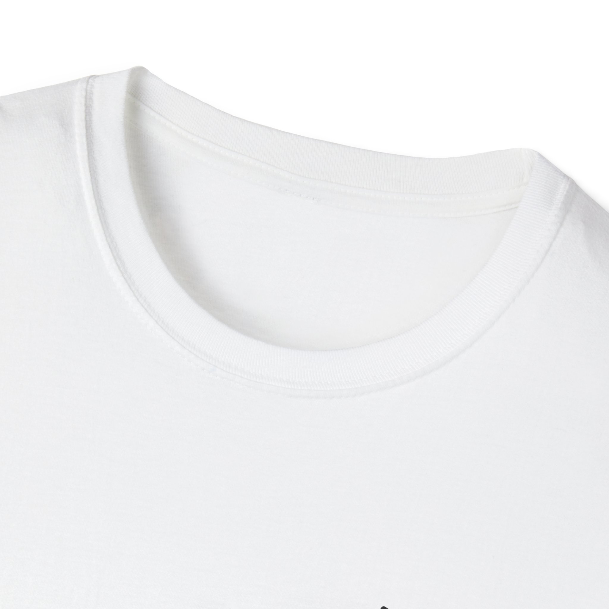 state initial pocket t shirt — minimalist palm graphic tee with 'pelen uxuta / rca pimor' back design state initial pocket t shirt — minimalist palm graphic tee with 'pelen uxuta / rca pimor' back design