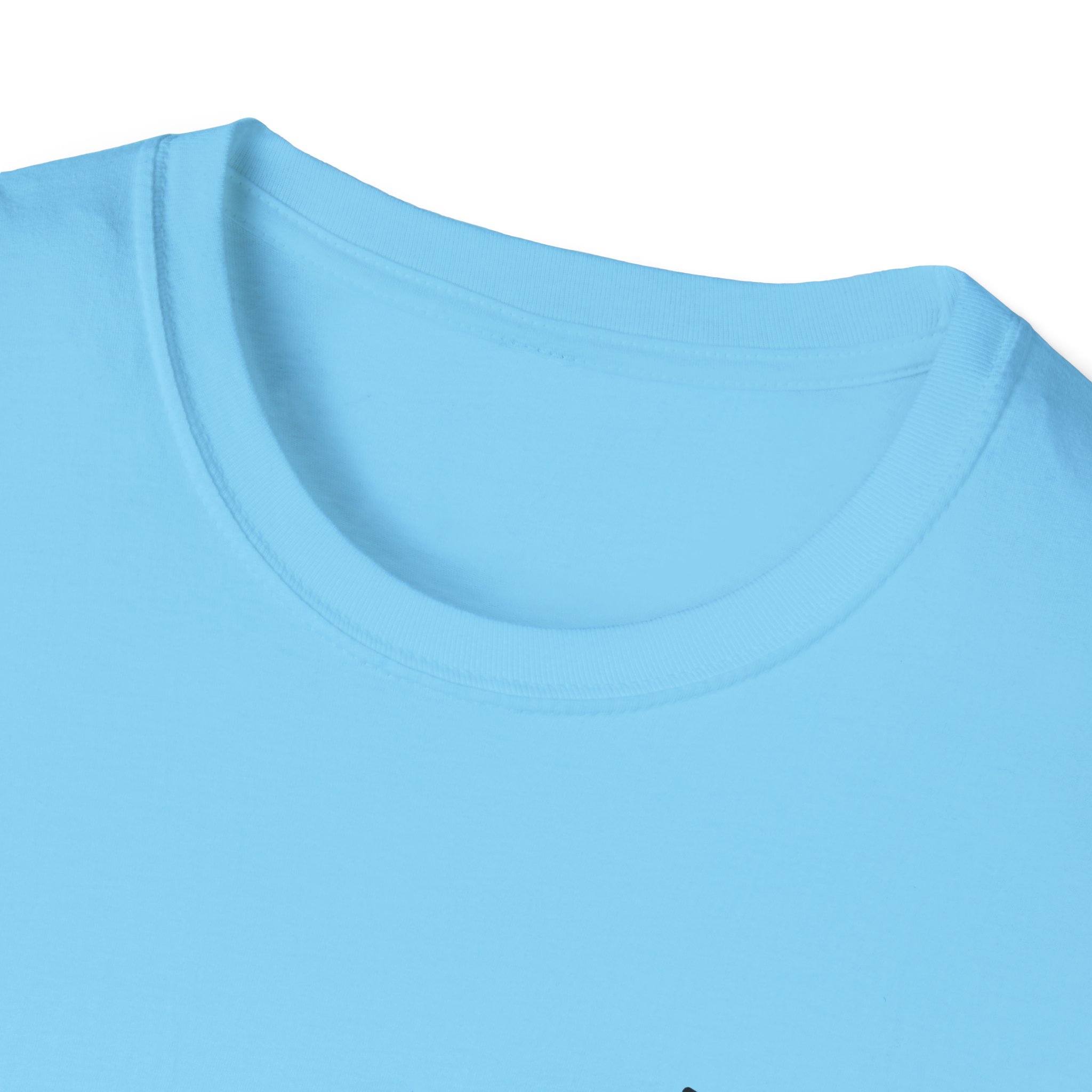 state initial pocket t shirt — minimalist palm graphic tee with 'pelen uxuta / rca pimor' back design state initial pocket t shirt — minimalist palm graphic tee with 'pelen uxuta / rca pimor' back design