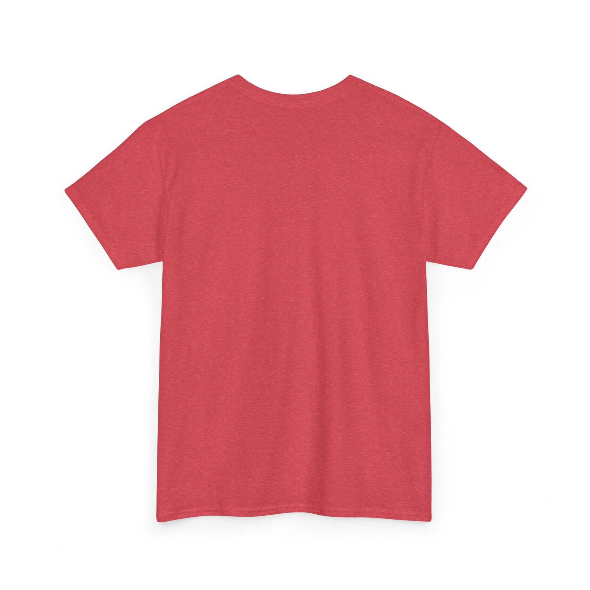 ca maron text logo t shirt | minimalist italian phrase tee ca maron text logo t shirt | minimalist italian phrase tee