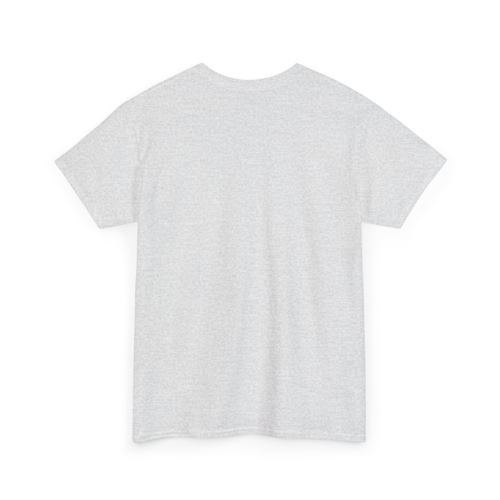 ca maron text logo t shirt | minimalist italian phrase tee ca maron text logo t shirt | minimalist italian phrase tee