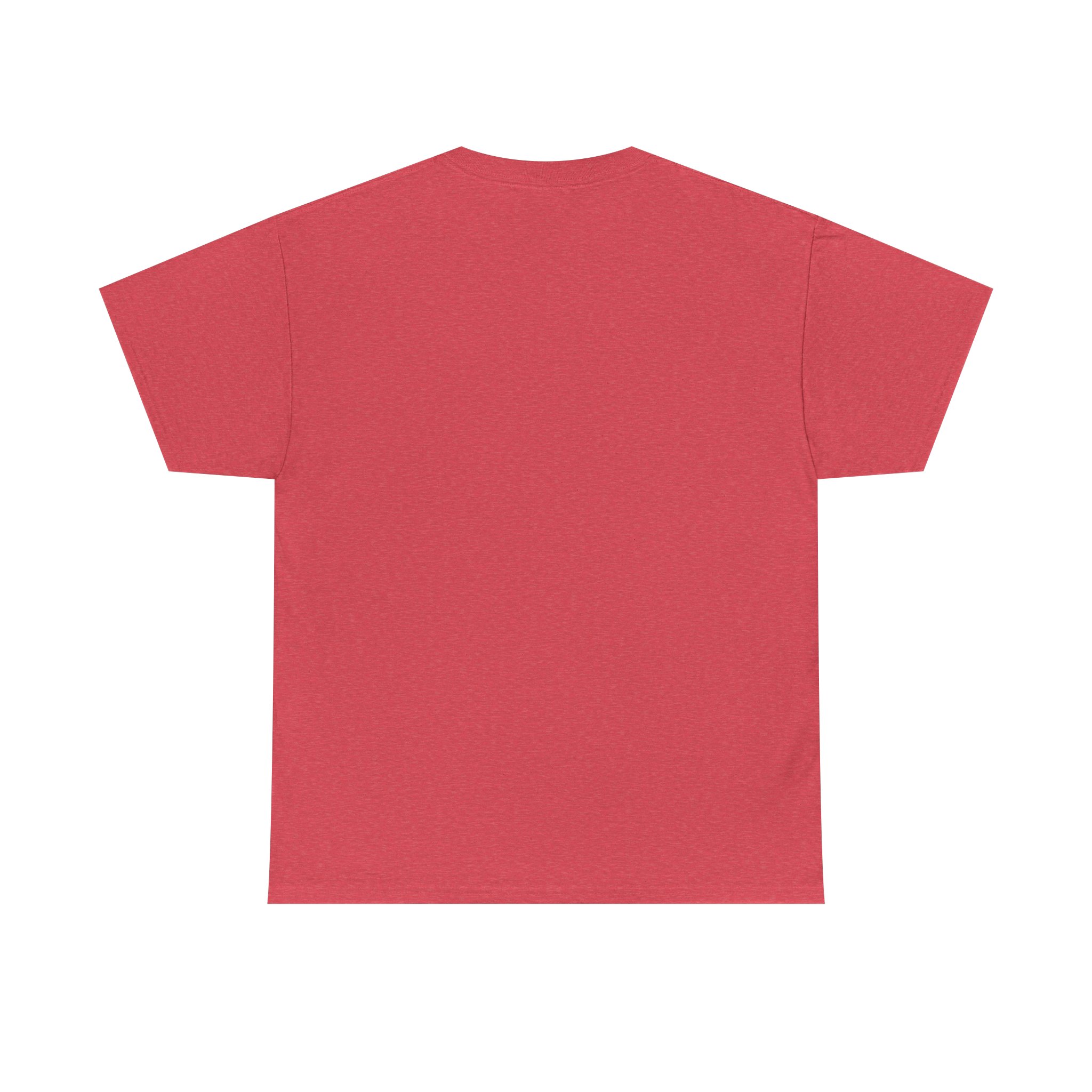 ca maron text logo t shirt | minimalist italian phrase tee ca maron text logo t shirt | minimalist italian phrase tee