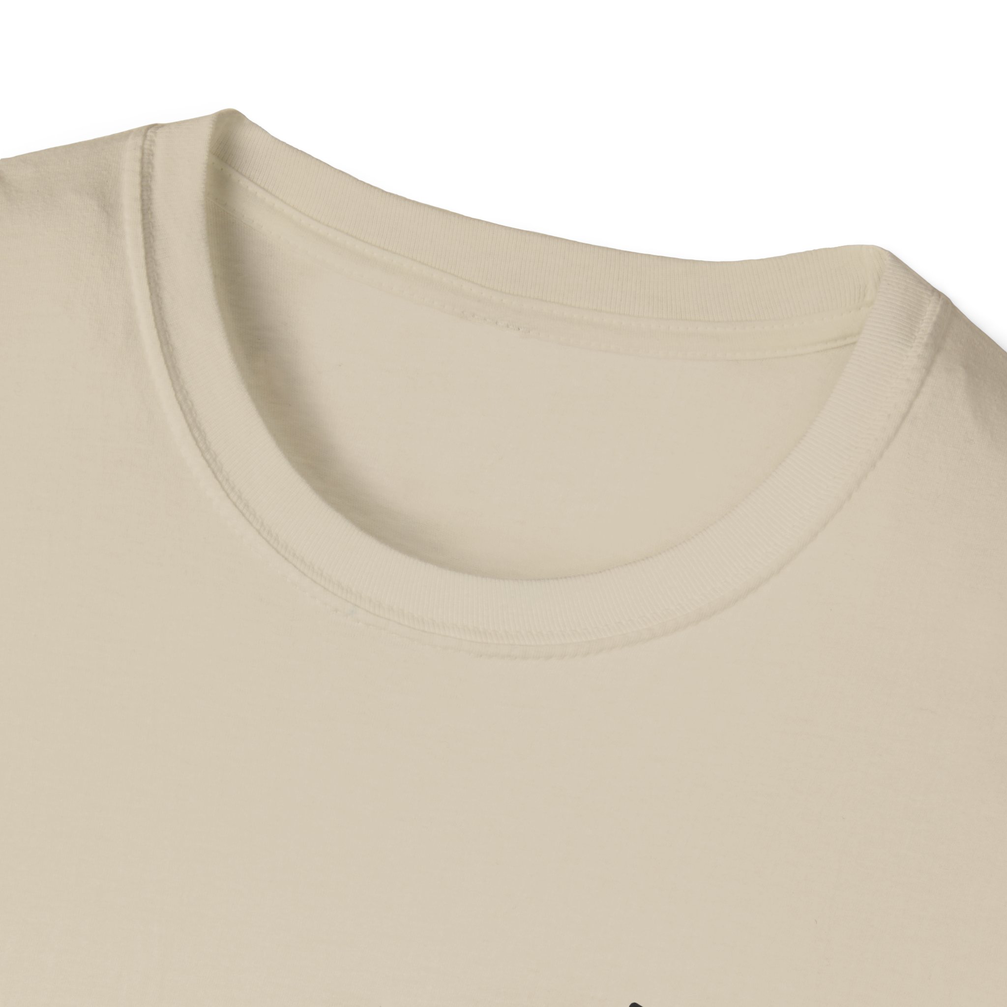 state initial pocket t shirt — minimalist palm graphic tee with 'pelen uxuta / rca pimor' back design state initial pocket t shirt — minimalist palm graphic tee with 'pelen uxuta / rca pimor' back design
