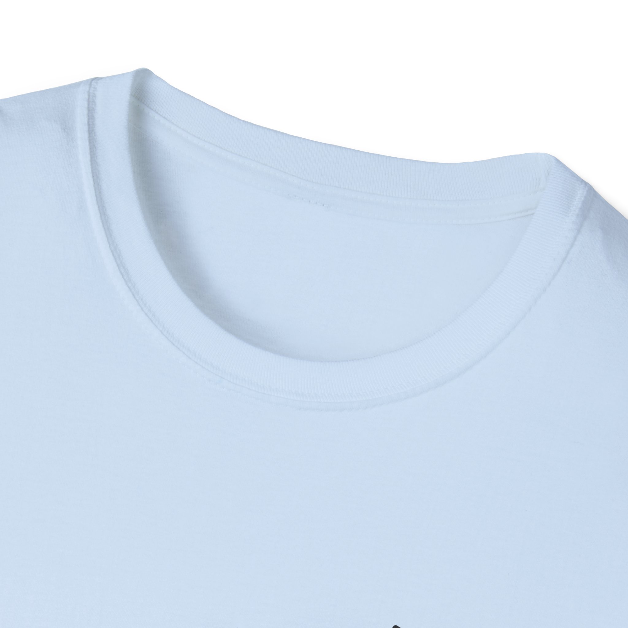 state initial pocket t shirt — minimalist palm graphic tee with 'pelen uxuta / rca pimor' back design state initial pocket t shirt — minimalist palm graphic tee with 'pelen uxuta / rca pimor' back design
