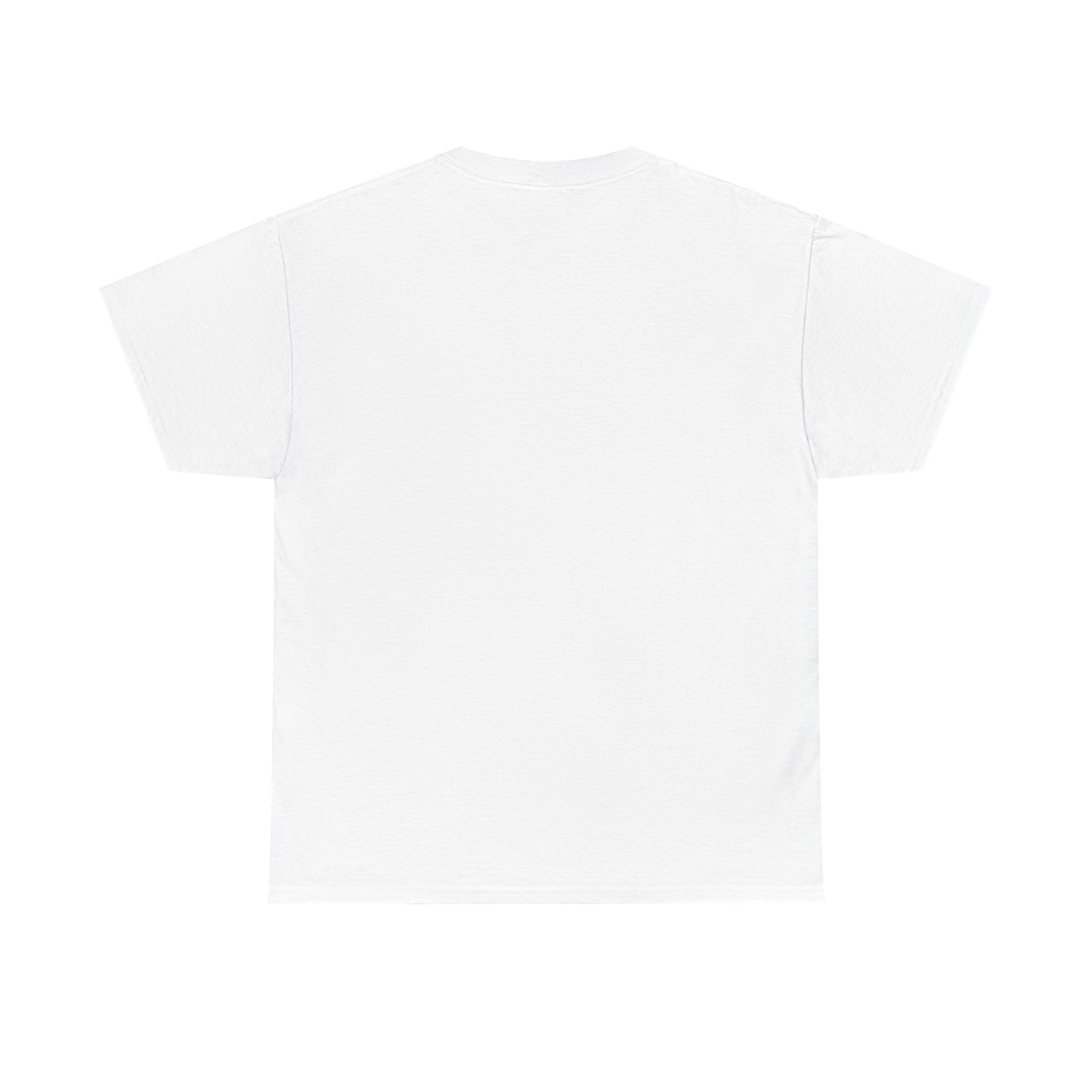 ca maron text logo t shirt | minimalist italian phrase tee ca maron text logo t shirt | minimalist italian phrase tee